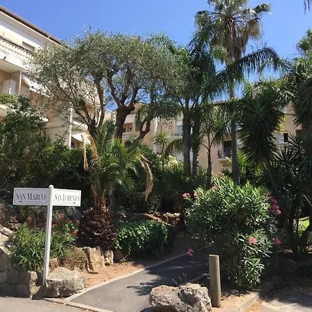 Raphaello * Saint-Raphael (Var)
